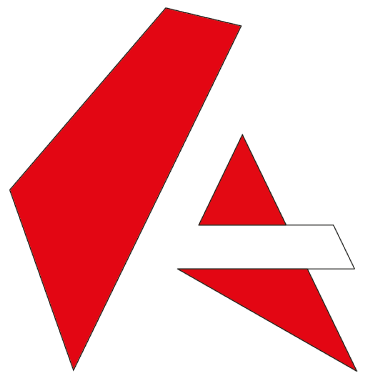 logo-a-aperture