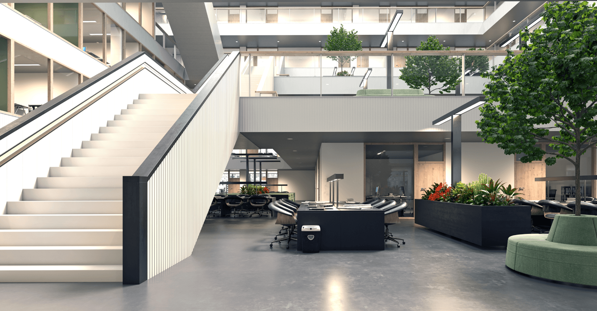 investir-dans-lexistant-2