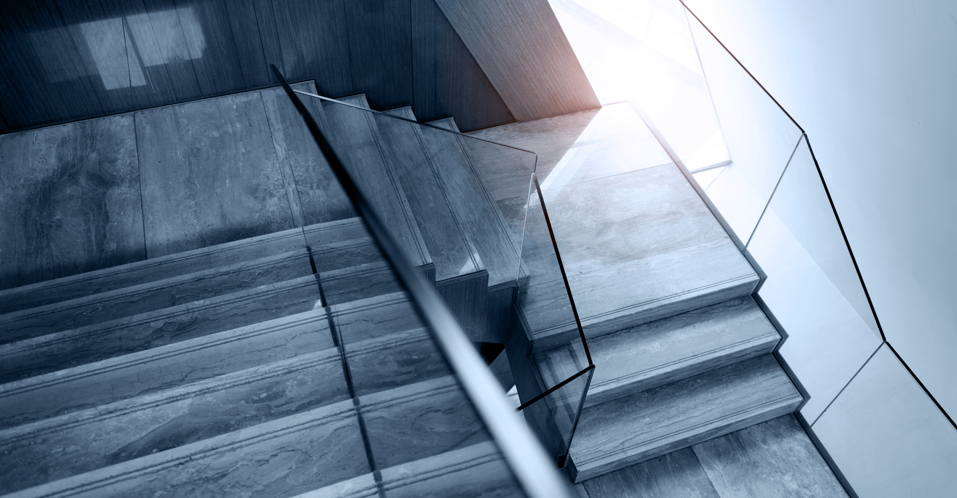 investir-dans-lexistant-3