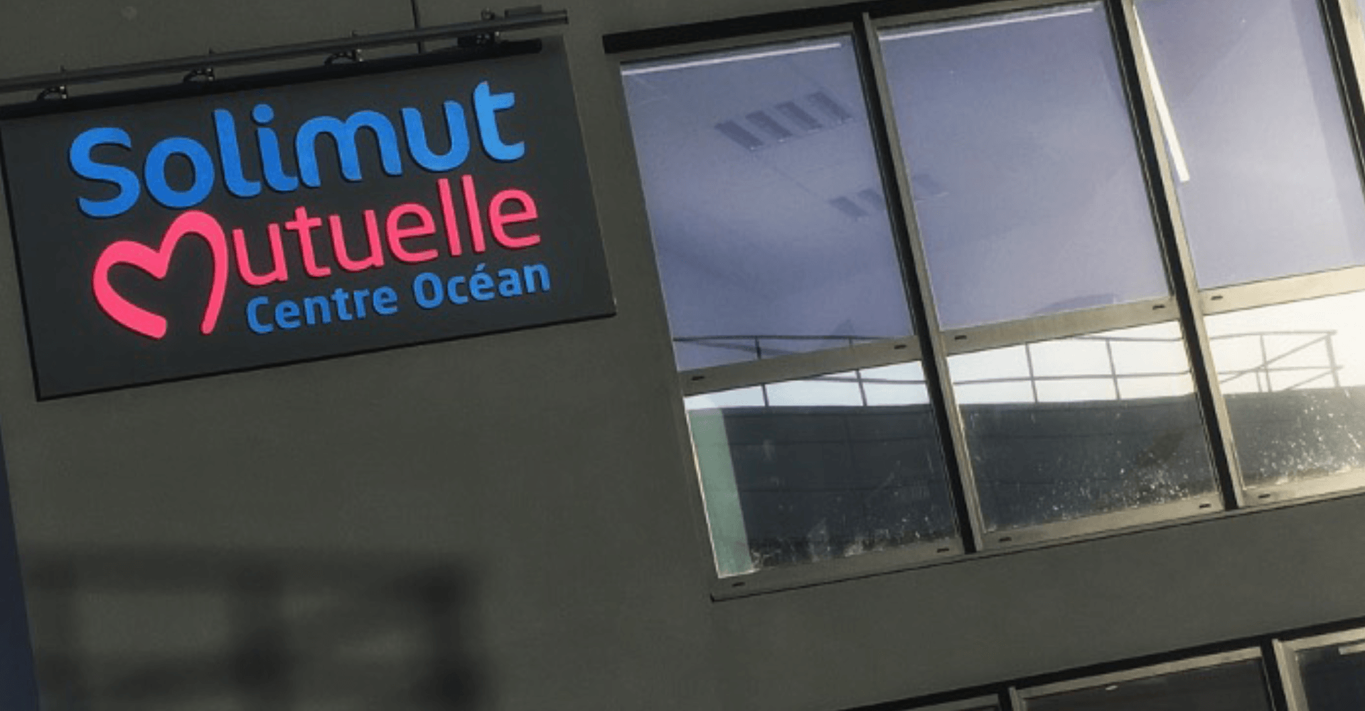 solimut-mutuelle-mainvilliers-slid2